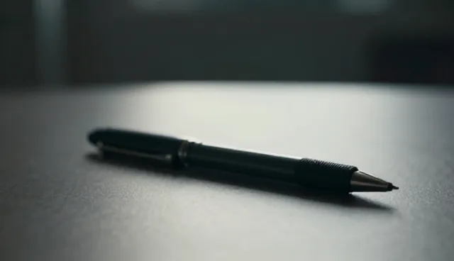商务代理应用场景分析及检查要点