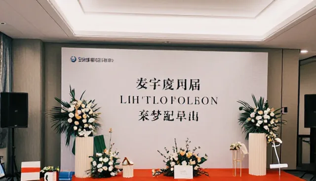 活动策划执行中的精准营销理解误区