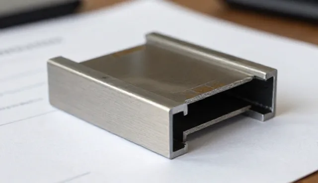 批量生产中的使用建议：澄清常见误区