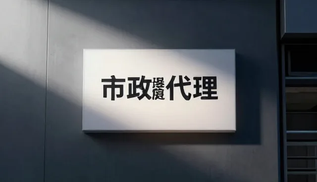 如何提升仓储效率？场景化解决方案解析