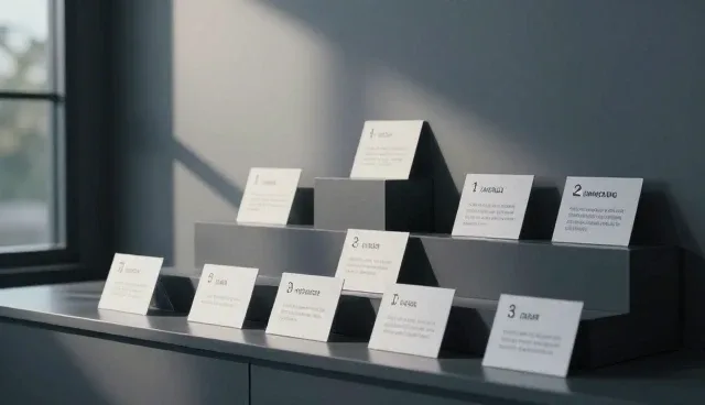 提升翻译准确性：智谱清言提示词的选型与使用建议