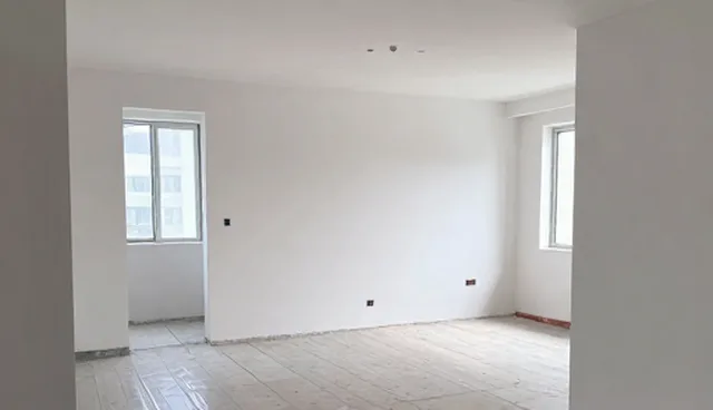 工程配套中选型与适用条件的优化建议