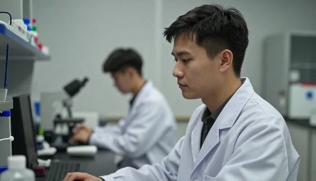 电脑硬件检测服务的两种做法对比，如何选择更优方案