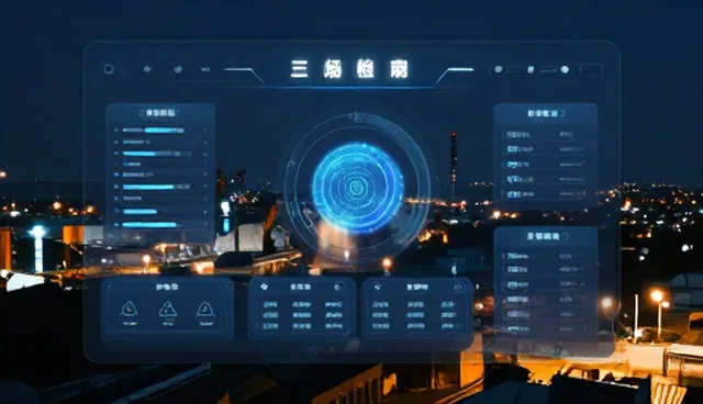 系统稳定性误区澄清与运维管理优化策略