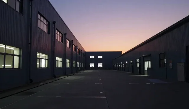 技术支持对业务发展趋势的影响原因分析