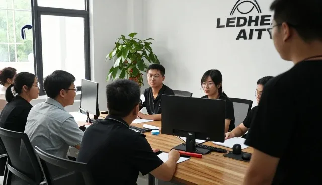 宣传片制作选型关注点：如何避免内容与需求脱节