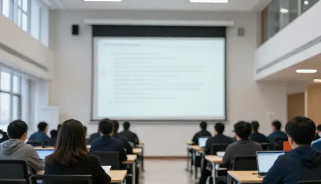 团队协作对技术外包项目效率的影响分析