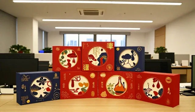 适用边界：文化艺术交流展览策划的关键分析