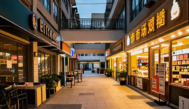 如何高效完成市场调研分析报告？