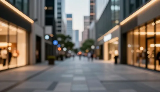 体验产品选型中的关键检查要点