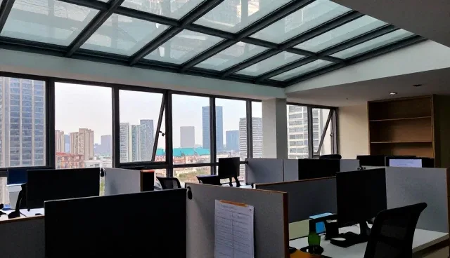 企业官网建设中网站设计的常见问题与处理建议
