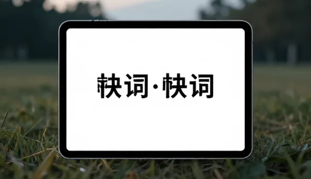 深圳宠物网站：流量入口优化策略分析