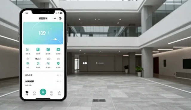 小程序开发中如何注重成本控制