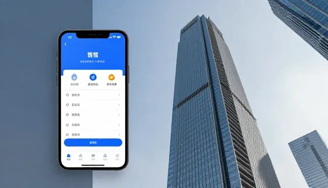 域名选型对销售效率提升的具体影响分析