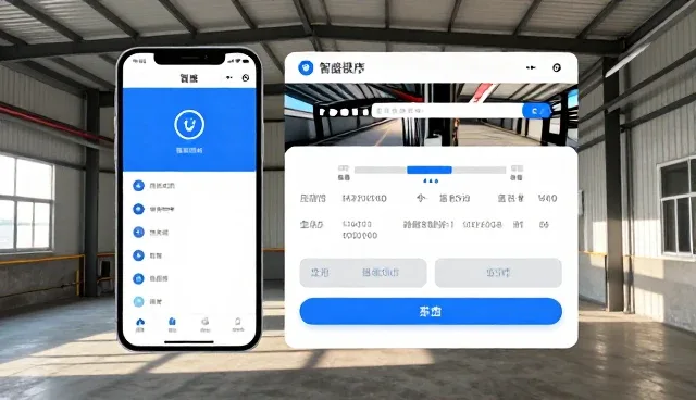 小程序上线运营支持中的功能测试与用户反馈处理