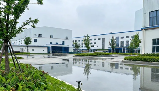 康复治疗服务选型关注点及具体适用条件