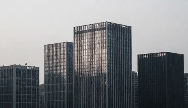 商务信息咨询的适用场景及选择建议