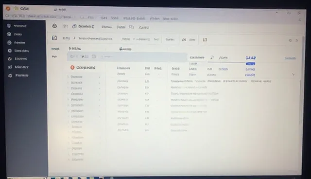 数据整理分析对团队协作效率的影响原因