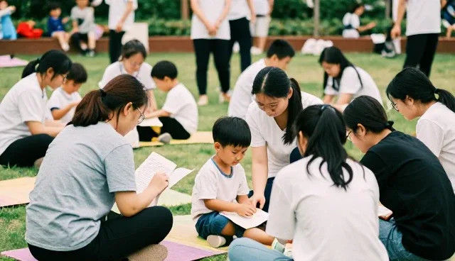 家庭护理服务误区：选型关注点分析