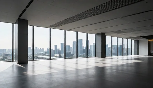 软件开发选型的5个检查要点，确保性能与适用条件匹配