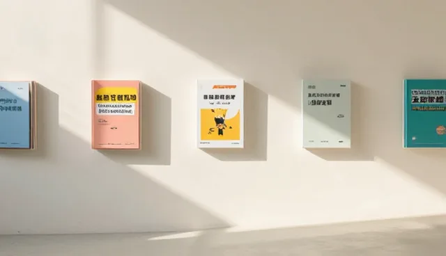 教辅资料使用维护的两种做法对比及实际取舍