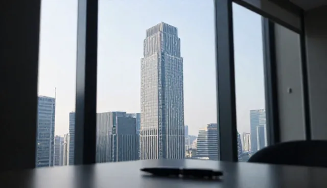 活动策划如何避免流程混乱？从场景出发的解决方案