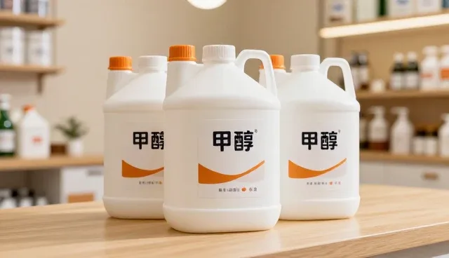 企业转型中配送环节如何优化？