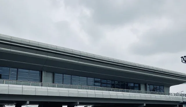 成果转化业务选型与使用建议