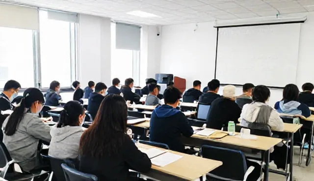 郑州建设网站如何利用技术转让服务提升效率