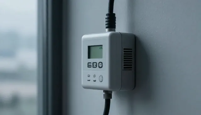 使用维护：加热电缆的售后保障分析