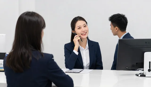 管理培训课程中的沟通效率影响结果的原因分析