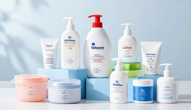 日用百货组合在企业礼品采购中的实际应用问题