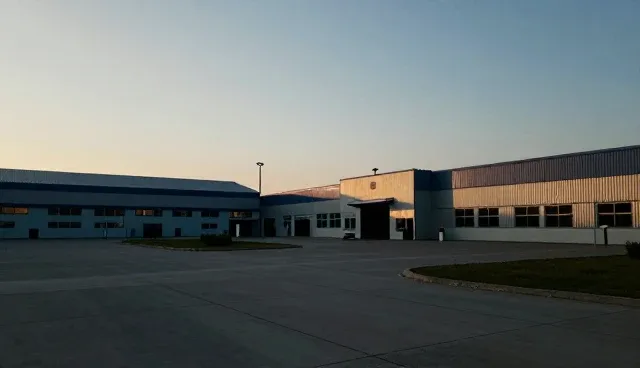 研学旅行行程安排的适用条件与选择依据