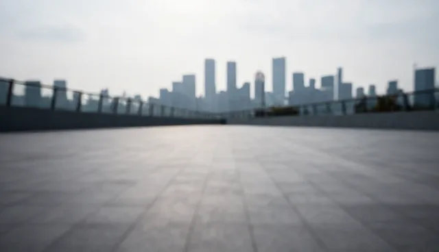 软件开发适用情况中的技术支持检查要点