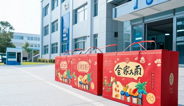 农机销售策略适用条件与选择依据分析