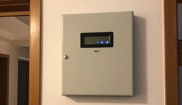 性能优化：自动化系统集成选型关注点分析