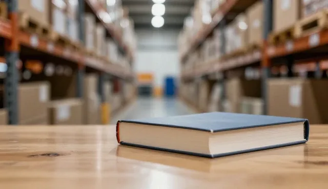 来图定制产品选型中的常见问题与处理建议