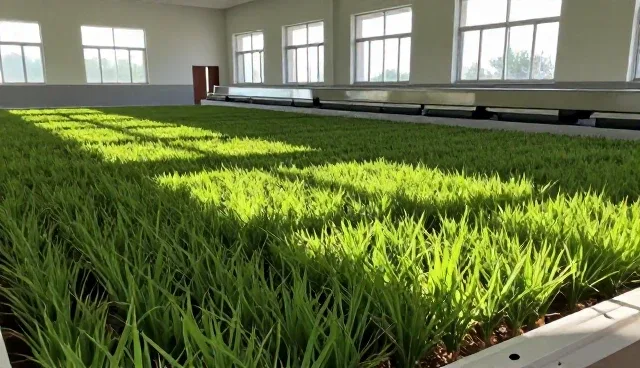 农产品加工中病虫害防治选型与使用建议