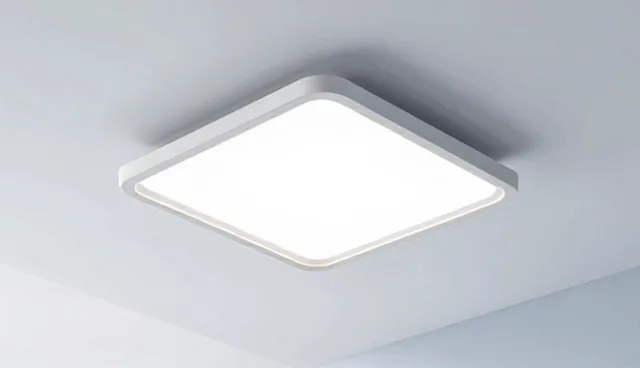 水电改造选型中的材料供应与施工流程关注点