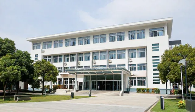 线上平台搭建中系统维护的两个关键环节