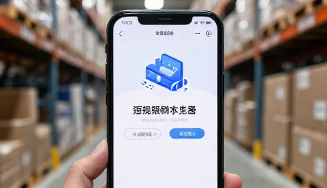 提示词交易一天能赚多少？选型关注点解析