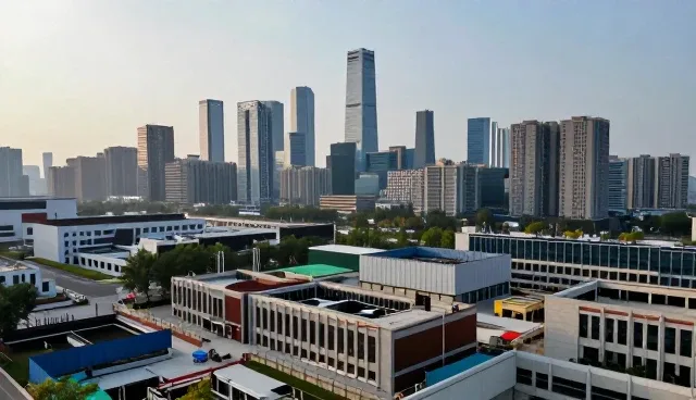 使用与维护：成果转化中的选型关注点分析