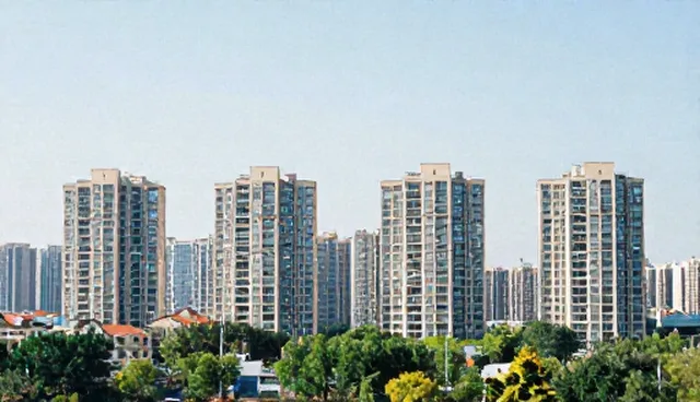企业管理系统性能优化的使用与维护建议