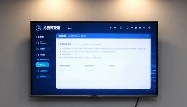 云端智能管理平台产品设计中的业务趋势应对策略