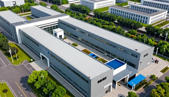 供应链管理：电子产品一件代发的适用条件与性能分析