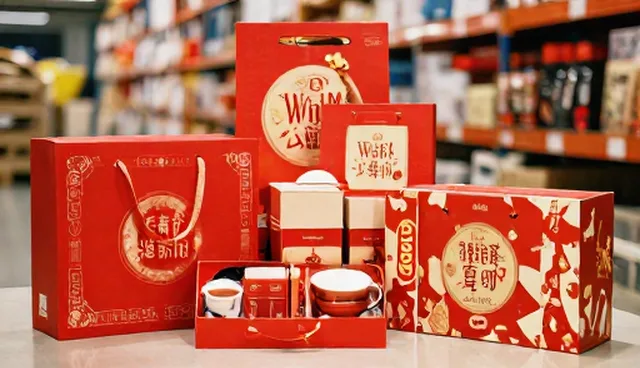 仓储配送选型如何影响合作效果？场景化选型建议