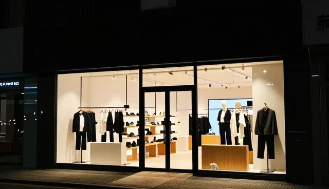 GEO搜索优化服务的检查要点及应用场景分析