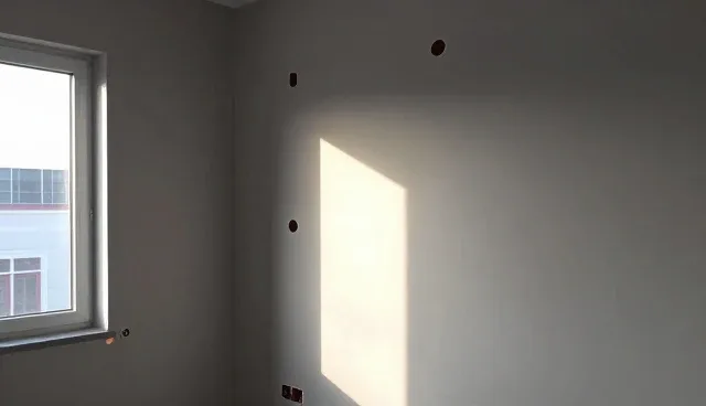 设备管理中的现场检查要点及维护建议