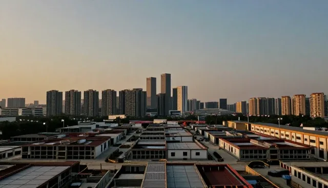 如何选择合适的运维支持服务？