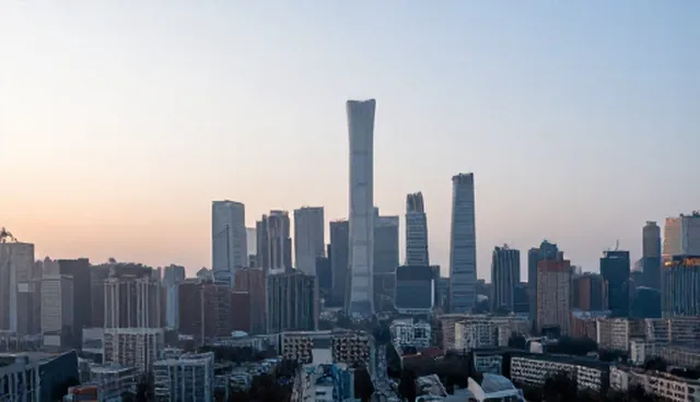 招商项目信息不透明，如何通过企业名录查询服务提升效率